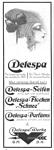 Delespa 1926 232.jpg